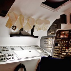 img_9711 sim raketoplanu w